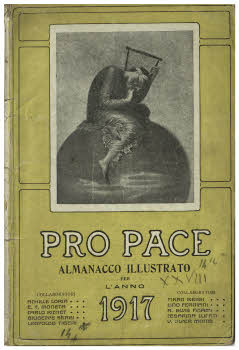 Alm.+D+47,+1917+I+copertina